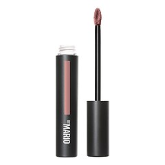 Ultra Suede® Cozy Lip Creme - Crème pour les lèvres, MAKEUP BY MARIO